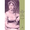 The Complete Novels of Jane Austen, Vol. 2 (Emma / Northanger Abbey / Persuasion)