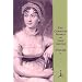 The Complete Novels of Jane Austen, Vol. 2 (Emma / Northanger Abbey / Persuasion)