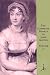 Modern Library : Complete Novels of Jane Austen, Volume II : Emma, Northanger Abbey, Persuasion