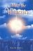 Book Meet the Witnesses