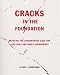 Cracks in the Foundation: Refuting the Conservative Case for Low Taxes and Small Government