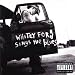 Click here to Compare Prices of Whitey Ford Sings the Blues