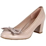 B. MAKOWSKY Womens Ena Pump