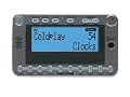 Delphi SA10085 Roady2 XM Satellite Radio Receiver with Built-in Wireless FM Modulator Delphi SA10085 Roady2 XM Satellite Radio Receiver with Built-in Wireless FM Modulator