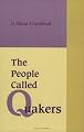 The People Called Quakers