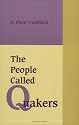 The People Called Quakers