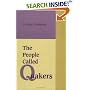 The People Called Quakers
