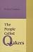 The People Called Quakers