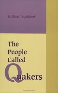 The People Called Quakers