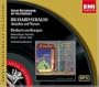 Strauss: Ariadne auf Naxos