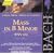 Bach: Mass in B minor, BWV 232