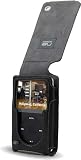 Belkin Flip Case for iPod 5G, 5.5G (Black)