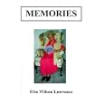 Memories