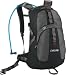 CamelBak Men's Cloud Walker 2.1-Liter Hydration Pack (Black/Graphite)
