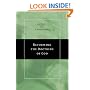 Reforming The Doctrine Of God