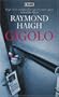 Gigolo