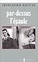 Par-dessus l'�paule