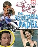 My Father`s Private Secretary