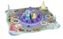 Disney Princess Gowns and Crowns Dress Up Game