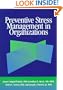 Preventive Stress Management in Organizations