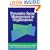 Preventive Stress Management in Organizations
