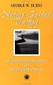 Nature Guided Therapy: Brief Integrative Strategies for Health and Well Being