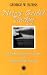 Nature Guided Therapy: Brief Integrative Strategies for Health and Well Being