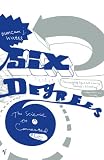Six Degrees