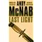Andy McNab Collection