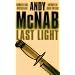 SAS type thrillers
