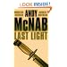 Last Light (Nick Stone 04)