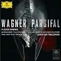 Wagner: Parsifal