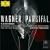 Wagner: Parsifal