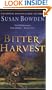 Bitter Harvest