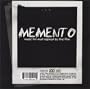 Memento: Music for & Inspired By the Film