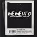 Memento: Music for and Inspired by the Film