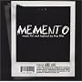 Memento: Music for and Inspired by the Film
