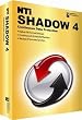 NTI Shadow 4 Win Retail Box