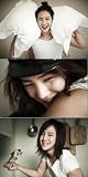 チャングンソク　公式写真集（韓国版）