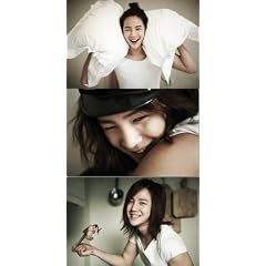 チャングンソク 公式写真集(韓国版)