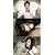 チャングンソク 公式写真集(韓国版)