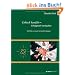 Ethisch handeln - Erfolgreich verkaufen. Mit Mut zu neuen Verkaufsstrategien