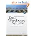 Data-Warehouse-Systeme: Architektur, Entwicklung, Anwendung