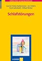 Schlafst&ouml;rungen