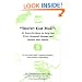 You've Got Mail: 93 Powerful Ideas to Help You Write, Respond, Manage and Market Your Emails (So You Look Good, Command Respect, and Increase Profitability)