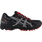 Produkt-Bild: ASICS GEL-TRAIL ATTACK 7 Trail Laufschuhe