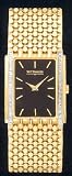 Wittnauer Metropolitan Collection Mens Watch 12E15