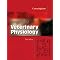 Books for Veterinary Students