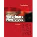 Books for Veterinary Students