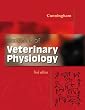 Textbook of Veterinary Physiology